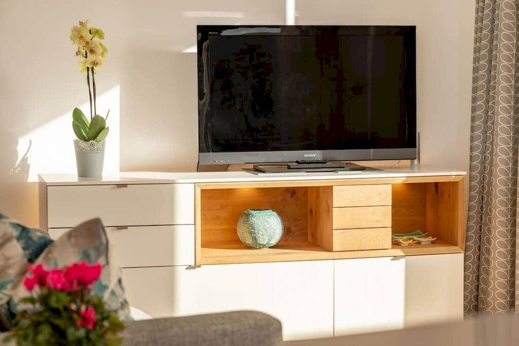 Lade Braes Apartments - No 22D St Andrews Ngoại thất bức ảnh