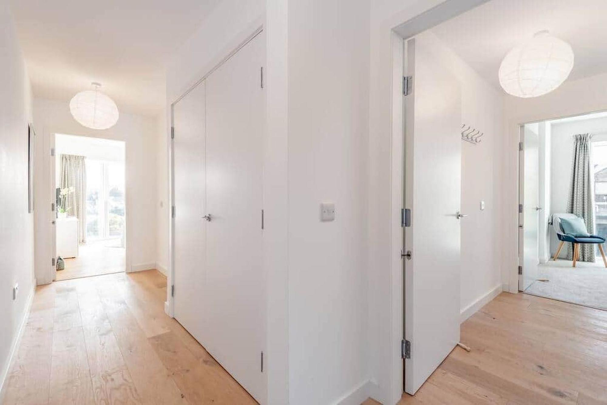 Lade Braes Apartments - No 22D St Andrews Ngoại thất bức ảnh
